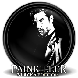 Painkiller   Black Edition_8